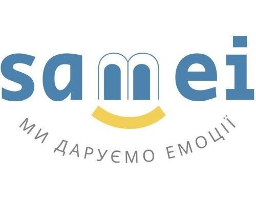 Samei - 